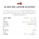 Avisos chapas.pptx (55).webp