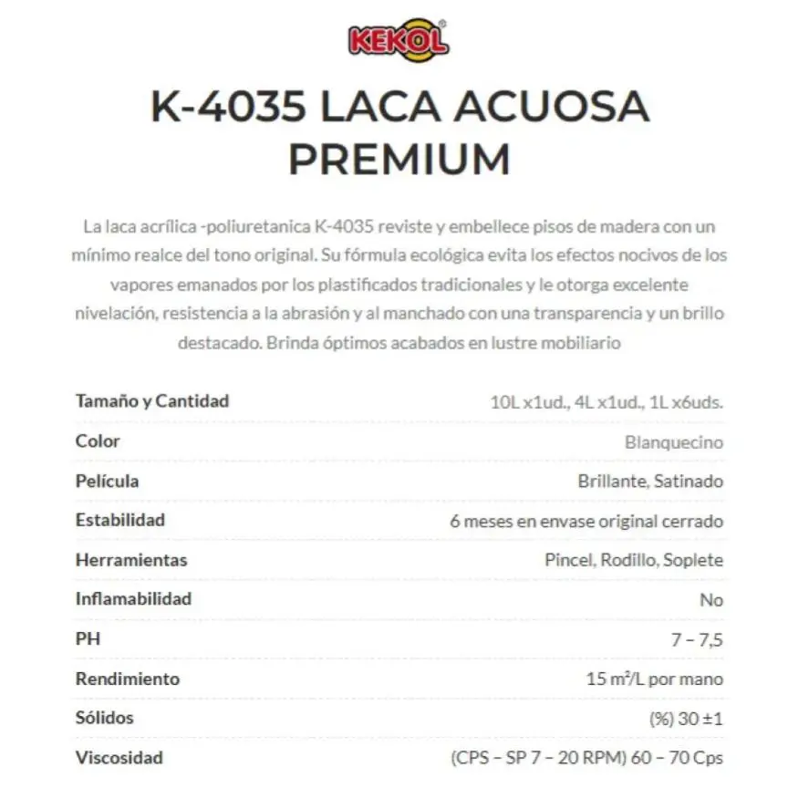 Avisos chapas.pptx (54).webp