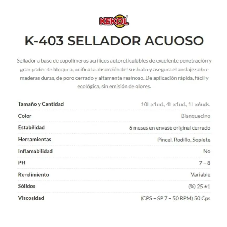 Avisos chapas.pptx (55).webp