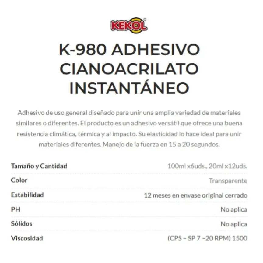 Avisos chapas.pptx - 2025-10-08T161104.203.webp