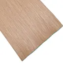 cedro floreado 2.webp