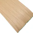 roble americano 2.webp