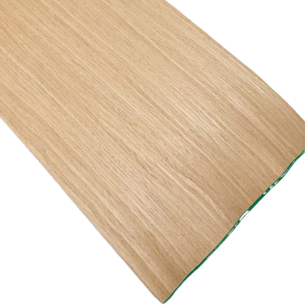 roble americano 2.webp