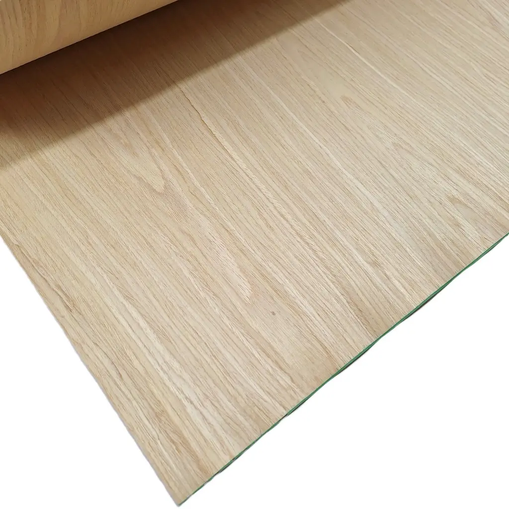 roble floreado 2.webp