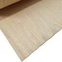 roble floreado 2.webp