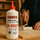 Captura de pantalla 2025-10-06 142153.webp