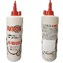 Avisos chapas.pptx (42).webp