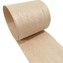 Chapa de Madera Roble Americano Reconstituida 21x240cm