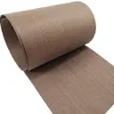 Chapa de Madera Wengue Reconstituida 41x240cm