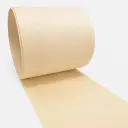 Chapa Madera Nat Maple Flor 22x250 Restauracion Marqueteria