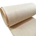 Chapa Madera Roble Floreado 21x240cm Restauracionmarqueteria