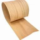 Chapa Xl Anchas Madera Paraíso Largo 2.60 A 3m  1ra Calidad