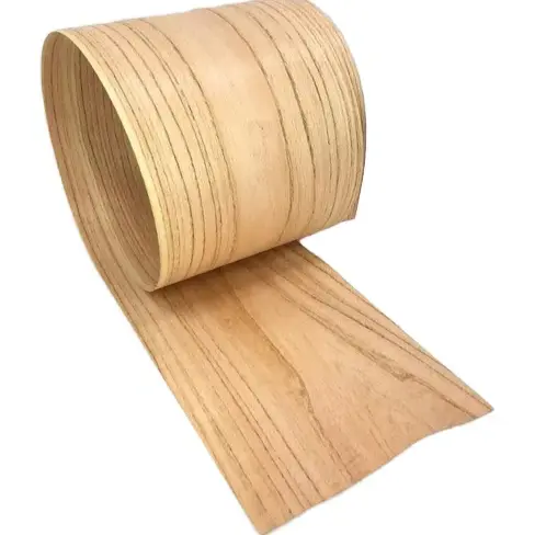 Chapa Xl Anchas Madera Paraíso Largo 2.60 A 3m  1ra Calidad