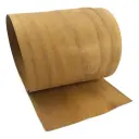 Chapa Madera Laurel Restauracion Marqueteria Enchapados