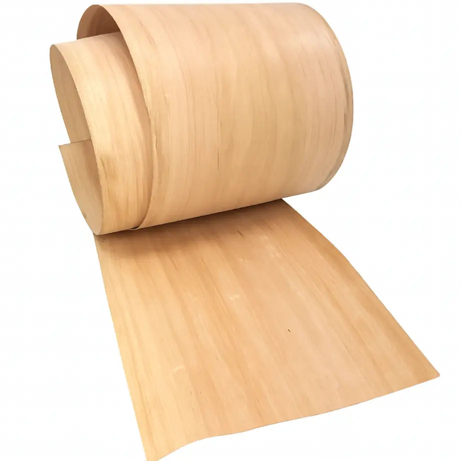 Chapa Madera Lenga Largo 2.60 A 3m 1ra Calidad 