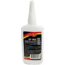 Adhesivo Instantáneo Kekol Kf-980 Cianoacrilato