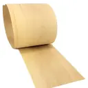 Chapa de Madera Natural Guatambu Ancho 13cm Largo 245cm Espesor 0,7mm (copia)