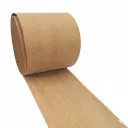 Chapa de Madera Natural Lapacho Ancho 29cm Largo 275cm Espesor 0,7mm