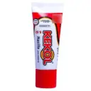 Masilla Acrilica P/ Madera Melamina Kekol K-52 250gr Repara