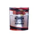 Cemento De Contacto K-2024 200gr Kekol