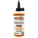 Pur Ks-518 500g Poliuretanico Pegamento Kekol