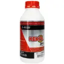 Hodrolaca Poliuretanica Extra Mate Premiun Kekol K-4039 1l 