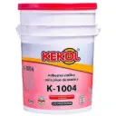 Cola Vinílico K-1004 25kg Kekol 