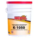 Cola Vinilica 20k Kekol K-1050 Adhesivo Carpintero Madera