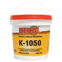 Cola Vinilica K-1050 X4kg Kekol 