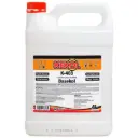 4litros Kekol Sellador K-403 Para Madera Base Acuosa Premium