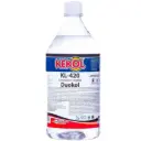 Limpiador Vegetal Kl-420 1l Kekol 