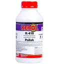 Renovador Primer Piso Flotante K-410 1l Kekol 