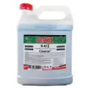 Limpiador Piso De Madera K-412 4l Kekol 