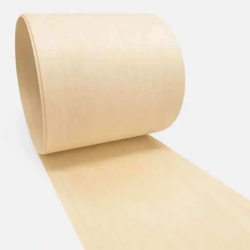 [CORTECHA-MAPLEFLOR-22X50] Chapa Madera Nat Maple Flor 22x50 Restauracion Marqueteria